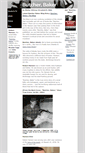 Mobile Screenshot of butcherbaker.net